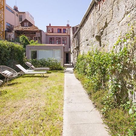 Oporto Sweet Home II Extérieur photo