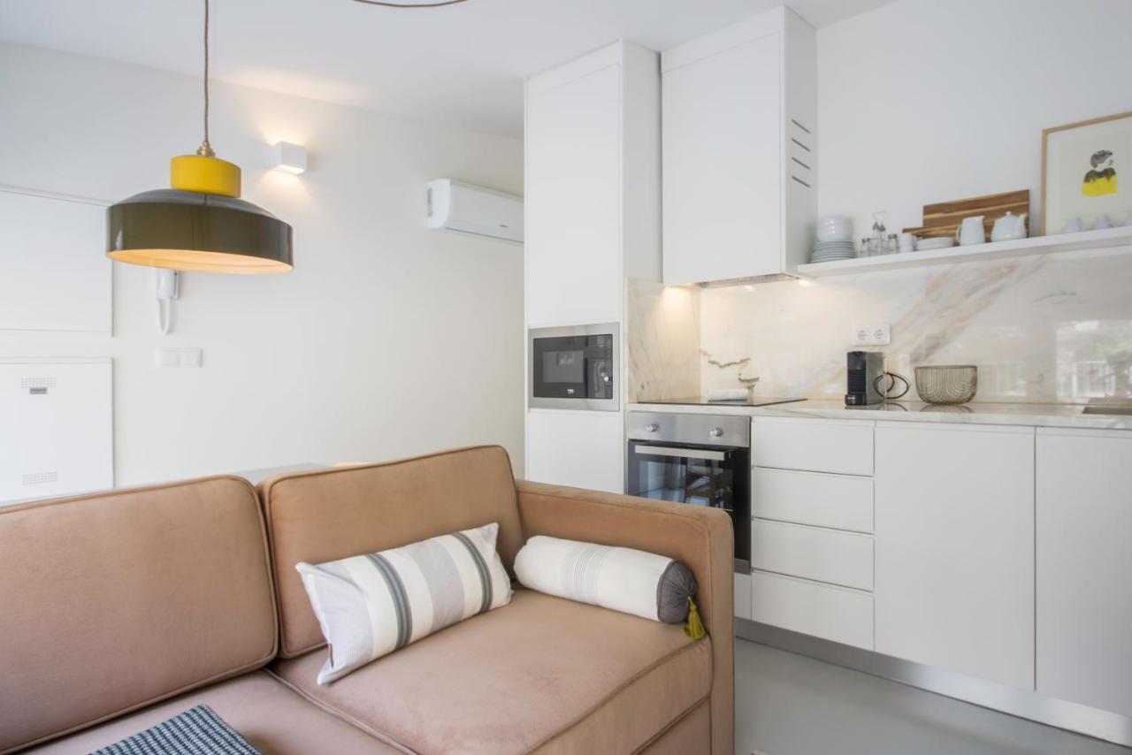 Oporto Sweet Home II Extérieur photo