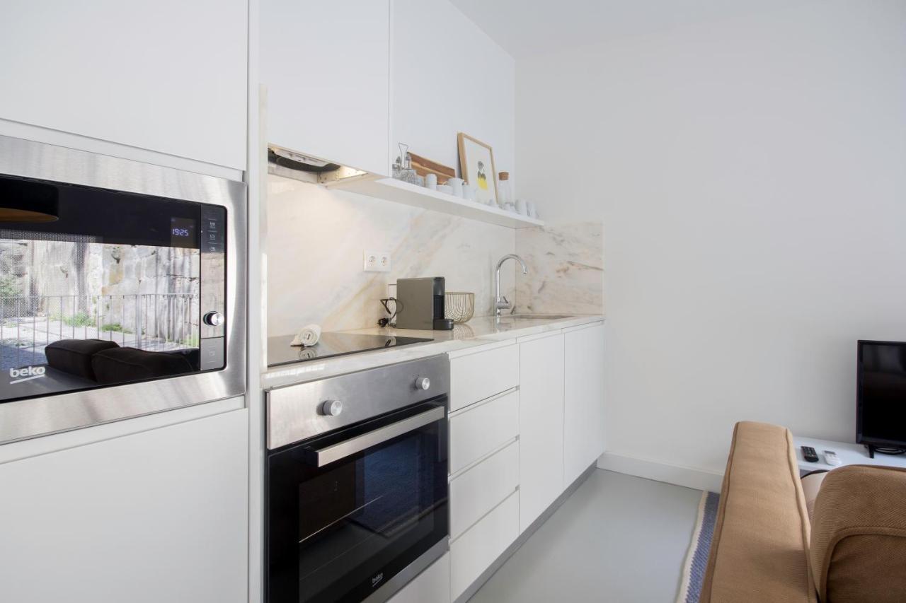 Oporto Sweet Home II Extérieur photo