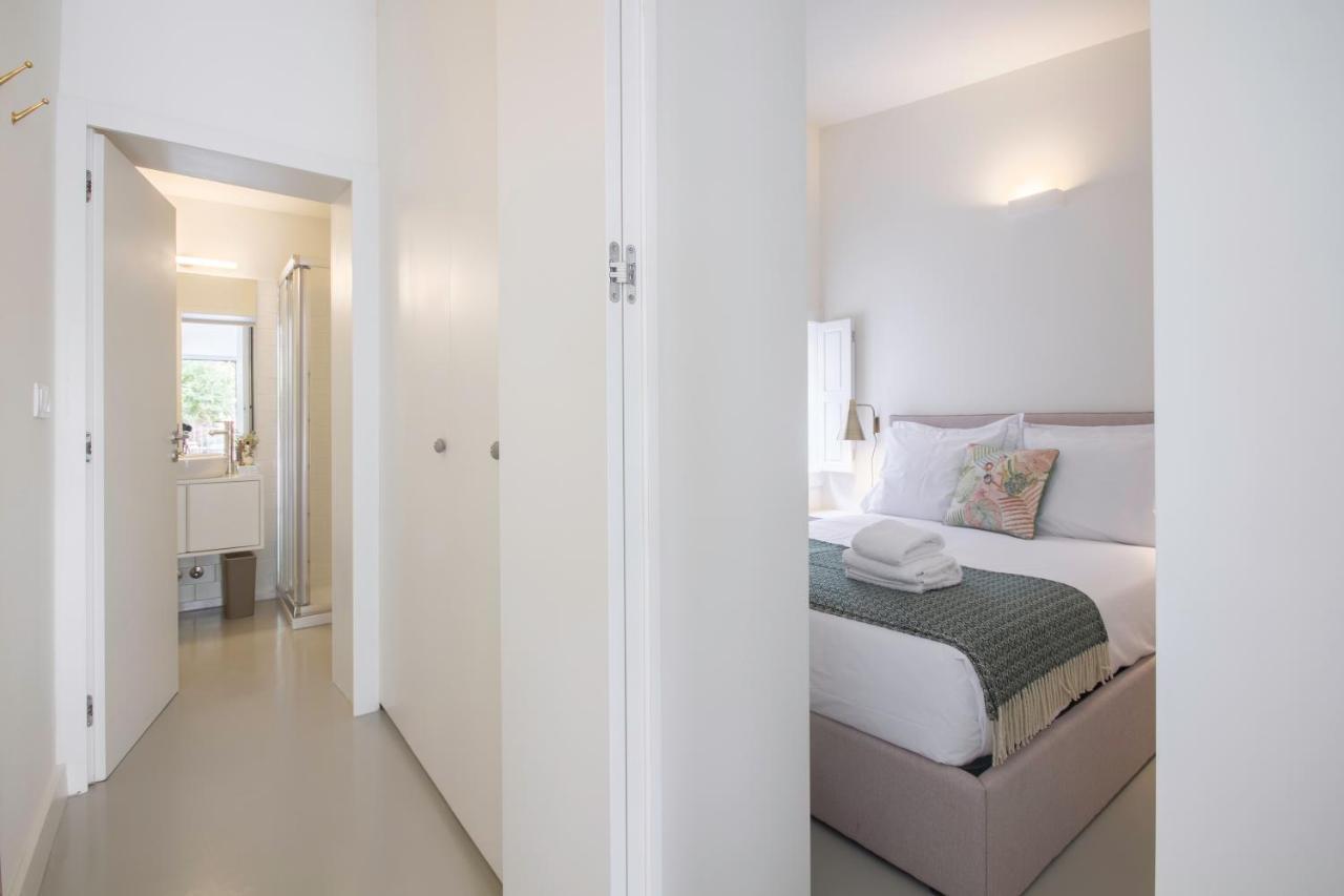 Oporto Sweet Home II Extérieur photo