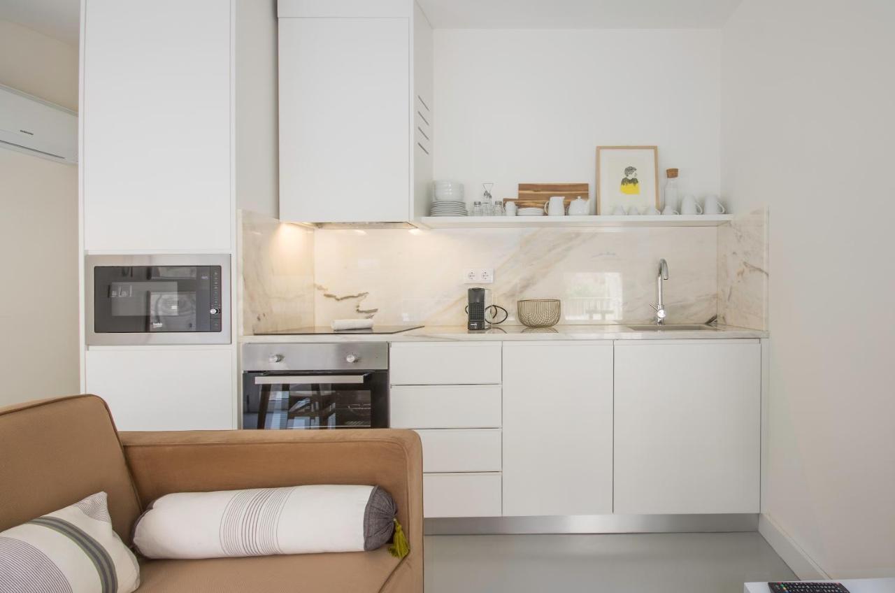 Oporto Sweet Home II Extérieur photo