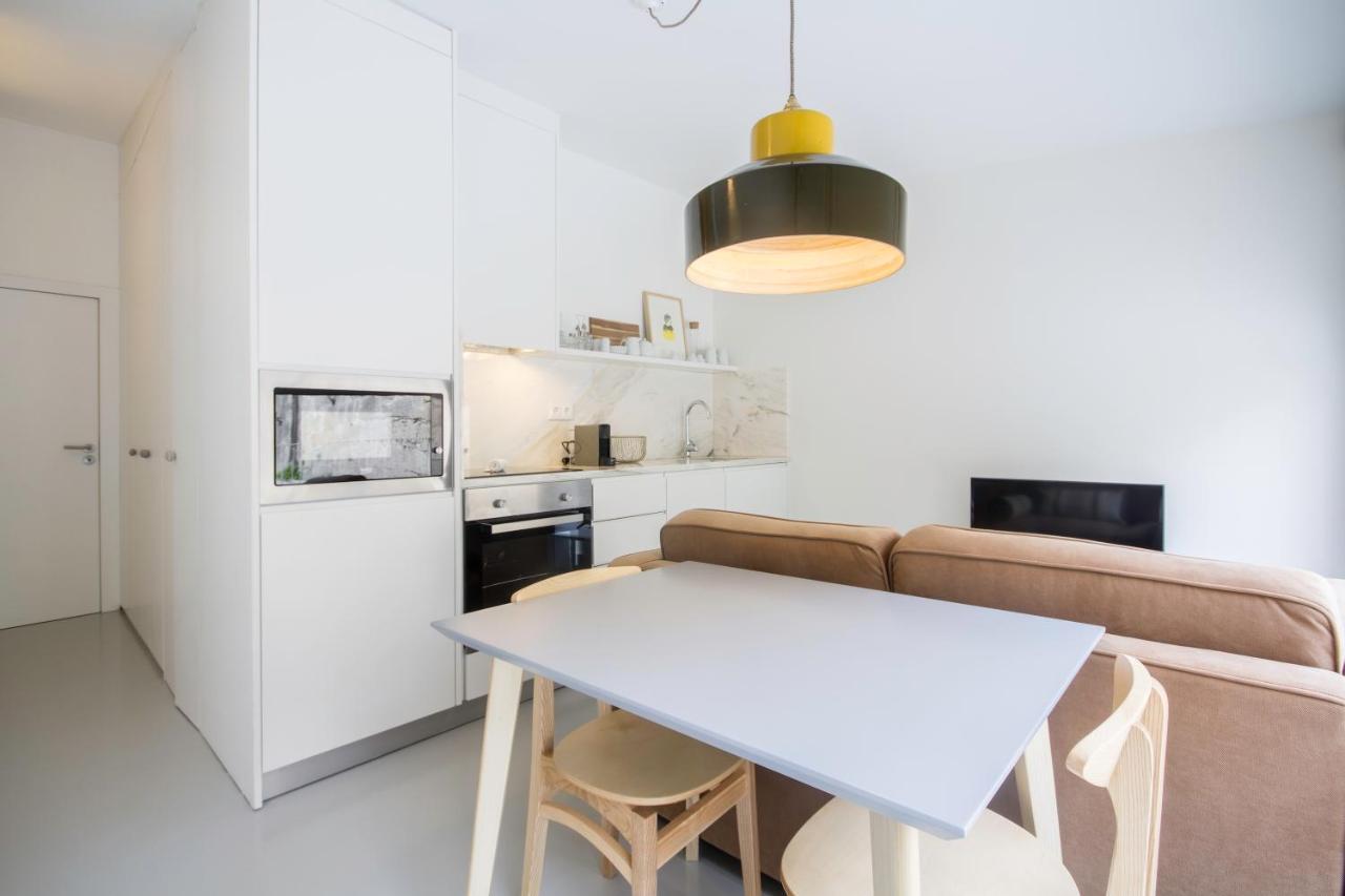 Oporto Sweet Home II Extérieur photo